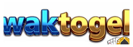 waktogel apk