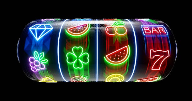 waktogel apk featured game showcase waktogel apk featured game showcase