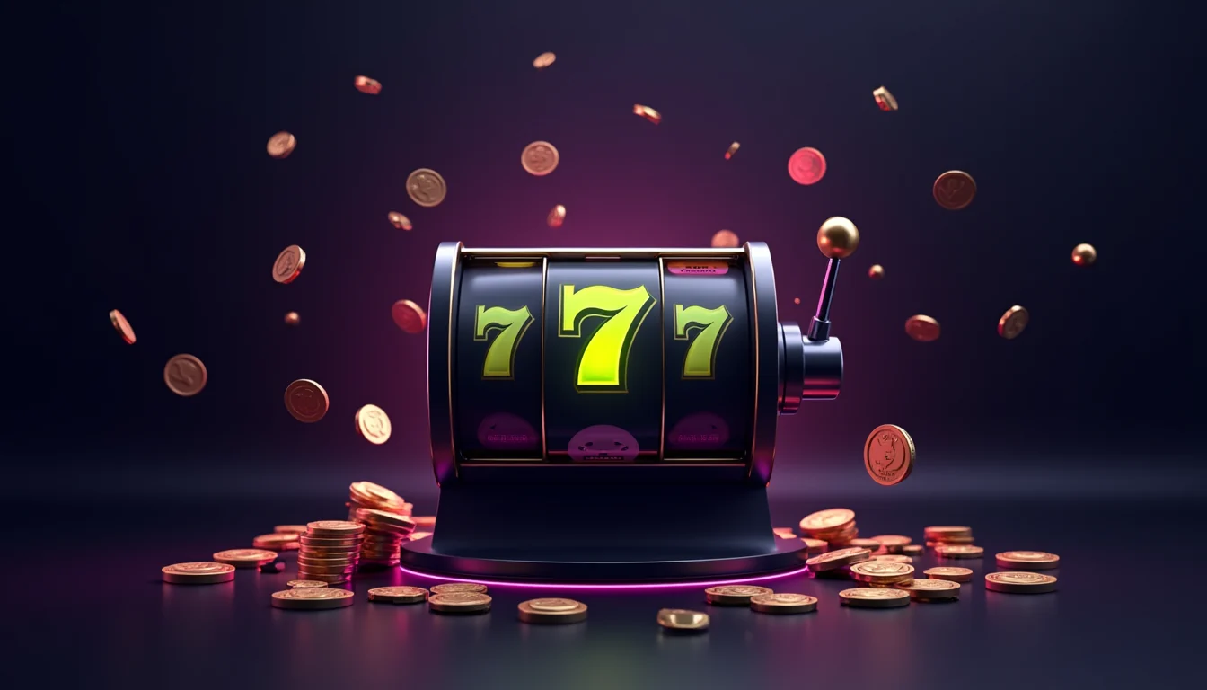 waktogel apk platform dashboard showing football markets and live casino options