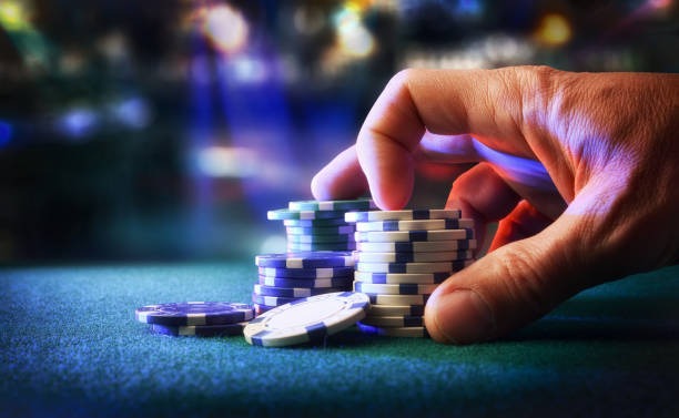 waktogel apk payment methods including DANA, OVO, GoPay, and BCA virtual account