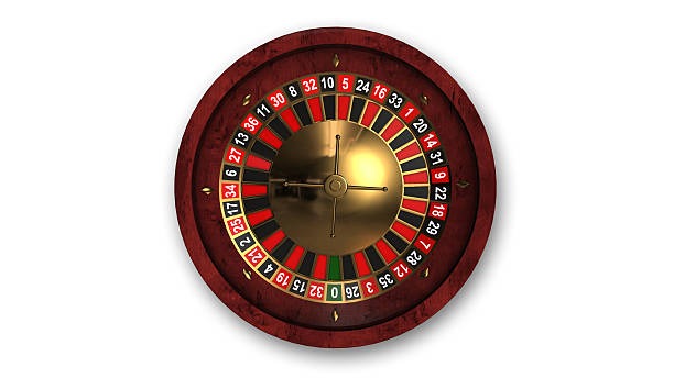 waktogel apk App waktogel apk App