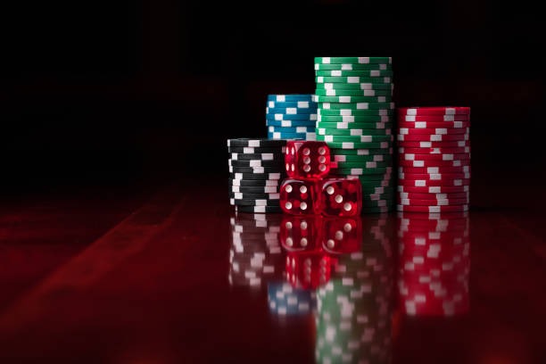 waktogel apk mobile app interface showing live football markets and payment options