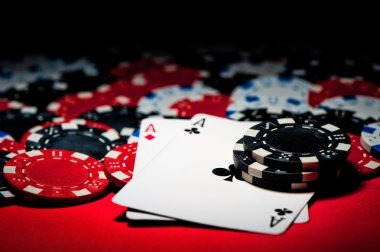 waktogel apk account security features including two-factor authentication and KYC verification