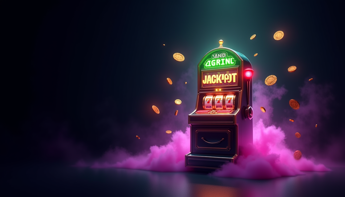 waktogel apk featured game showcase waktogel apk featured game showcase