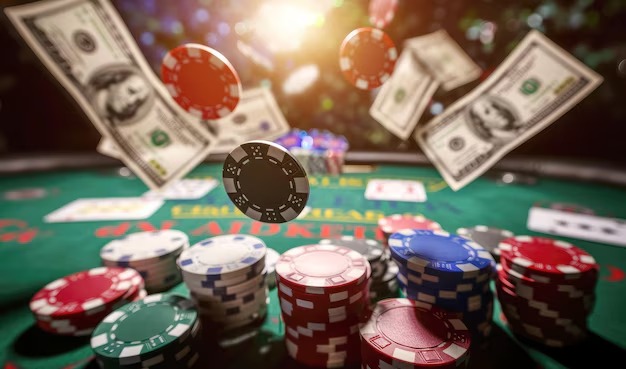 waktogel apk account verification screen showing KYC document upload