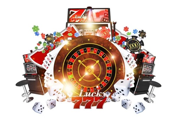 waktogel apk featured game showcase