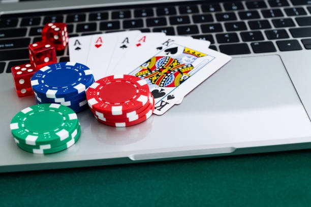 waktogel apk mobile interface showing Quickspin game tiles and Liga 1 fixtures