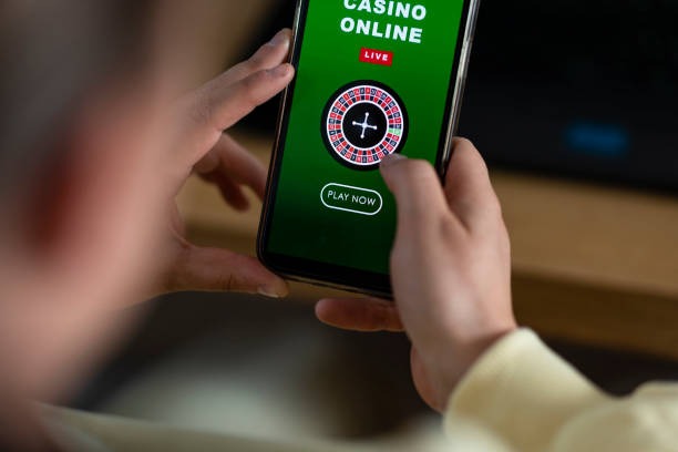 waktogel apk featured game showcase waktogel apk featured game showcase