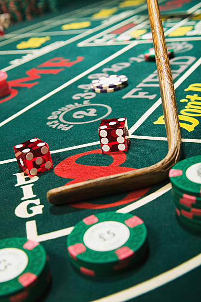 Red Tiger live football markets interface on waktogel apk