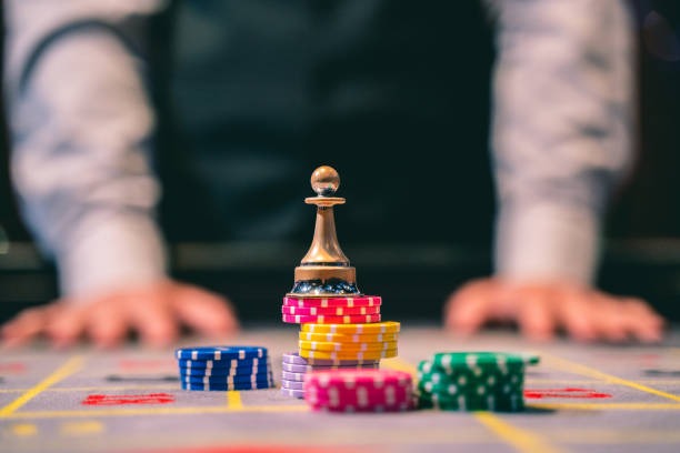 QRIS payment flow on waktogel apk