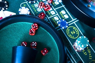 waktogel apk featured game showcase waktogel apk featured game showcase