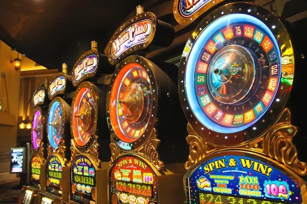 waktogel apk featured game showcase waktogel apk featured game showcase