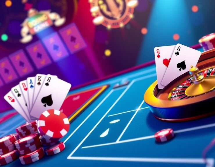 waktogel apk reload promotion dashboard showing deposit and credit balance